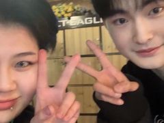 -长藤鬼校(龙翔店)