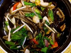 -孙家面馆(小康城店)