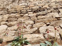 -于家石头村景区