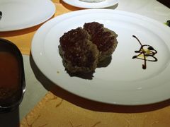 android_upload_pic-太平馆西餐厅(北京路店)