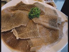 -海底捞火锅(公益西桥店)