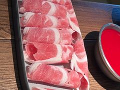-楠火锅(新街口苏宁店)