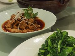 -马旺子酒楼
