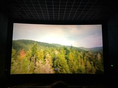 -万象影城(深圳布吉万象汇IMAX店)