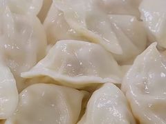 -饺子王(金厦里店)