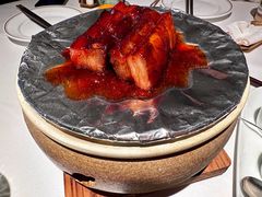 -新荣记(BFC外滩金融中心店)