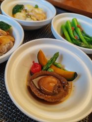 -广州安和泰医学月子会所