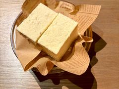 -耶里夏丽·新疆菜·28年喀什老馆(田林东路店)