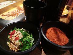 -九鼎轩脆毛肚火锅(铜山万达店)