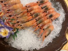 -贵木日本料理·铁板烧(新地假日广场店)