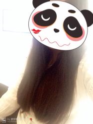 icare美发沙龙(仙乐斯店)-icare美发沙龙