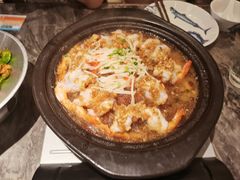 -前海沿·青岛菜(乐客城店)