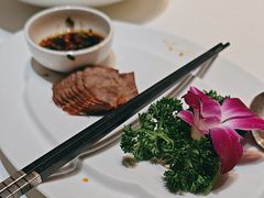-东方红酒楼(知春路店)
