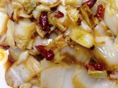 -物美超市(三里河店)
