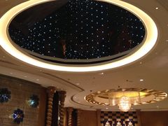 iphone_upload_pic-澳门十六浦索菲特大酒店