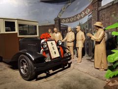 -柳州工业博物馆