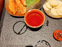 -300杯·和牛烧肉清酒专门店(廊里店)