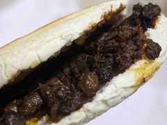 -吴三酸菜麻食酱香面馆(印花布园小区店)