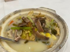 -渔民新村(番禺总店)