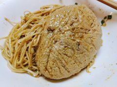 -高邮面馆(明瓦廊店)