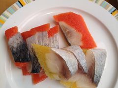 -威珀斯酒店·珀萃美食餐厅