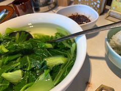 -黔香阁·味(花木店)