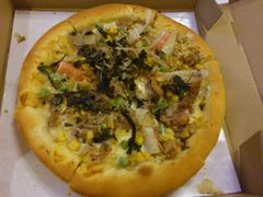 DSC_2112-大象厨房(重庆道店)