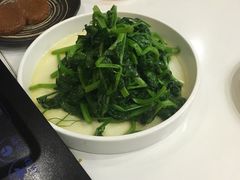 -泉味道贵州厨房(三里河店)