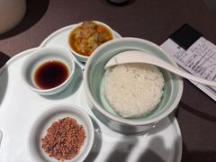 -蟹榭·莳鲜(虹桥高岛屋店)