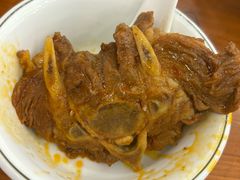 -川娃子(万塘汇店)