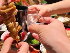 -鸟屯(三里屯店)