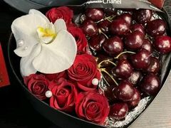 -诗情花意花店