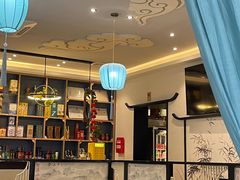 -赣南人家·头牌江西菜(劲松店)