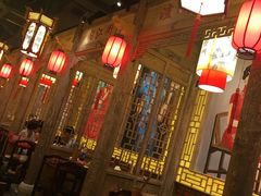 -大签门香串串(车公庙店)