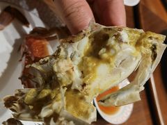 -高佳庄·舟山海鲜(海景旗舰店)