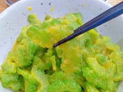 -有肉食·虎九闽菜(798艺术区店)