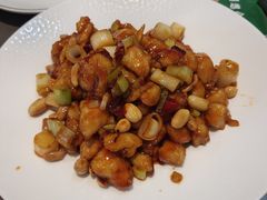 -黑窑厂糖油饼烤鸭·清真菜(黑窑厂街店)
