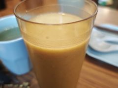 -佬港味粤味小馆(锦艺城店)