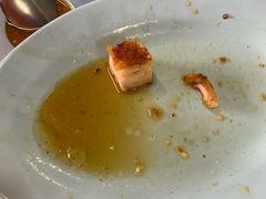 -王美记茶餐室