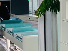-石家庄正定国际机场-T2航站楼