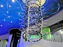 -苏州青少年科技馆