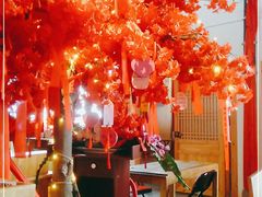 -万方圆拌粉瓦罐汤(滕王阁旗舰店)