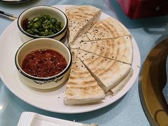 -老碗餐饮(前进路店)