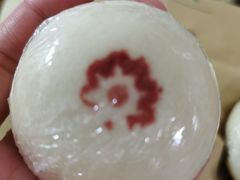 -祥禾饽饽铺·中式糕点(天津河东美福园店)