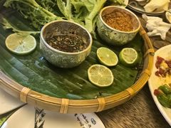 -小喜客·云南特色菜(纳西庭院店)
