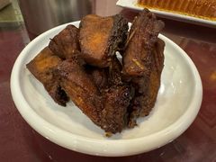 -三林本帮馆(中林街店)
