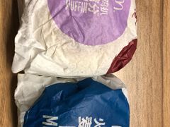 -麦当劳(豫园店)
