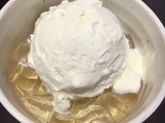 -豆豆冰室·地道招牌椰子冻(大良店)