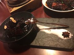 -解香楼(八盘岭路店)