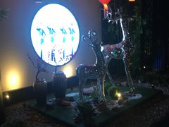 -尚橙歌坊主题式KTV(恒大商业广场店)